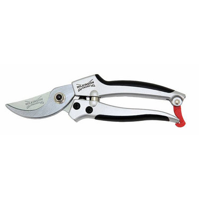 Argos Wilkinson Sword Deluxe Bypass Pruner- Buy online at McGrocer