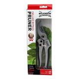 Wilkinson Sword Deluxe Bypass Pruner, imported from the UK
