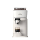 Argos Philips Baristina BAR300/00 Bean to Cup Coffee Machine- Buy online at McGrocer