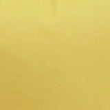 Kaikoo mustard adult beanbag chair, imported from the UK