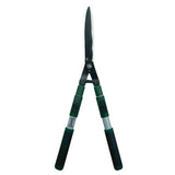 Argos Wilkinson Sword Telescopic Hedge Shear- Buy online at McGrocer