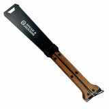 Spear & Jackson 8 inch folding garden saw, UK version