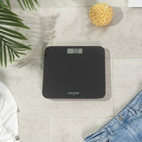 Argos Salter Battery Free Electronic Digital Bathroom Scale- Buy online at McGrocer