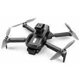 Menkind RED5 FPV FX50 Drone with Camera, UK version
