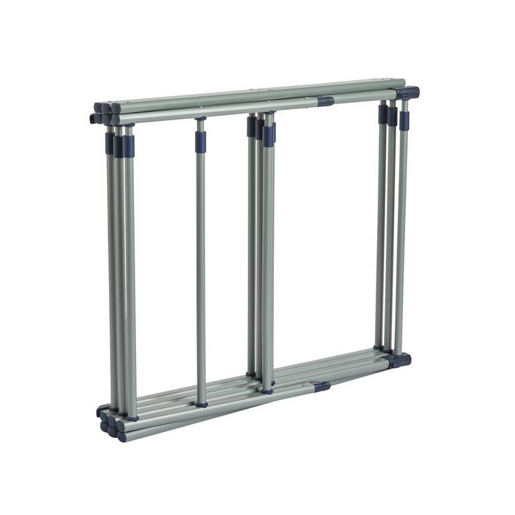 Argos Home indoor clothes airer 7m 3-tier imported from the UK