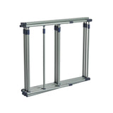 Argos Home indoor clothes airer 7m 3-tier imported from the UK