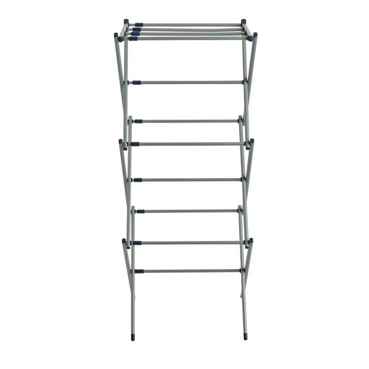 Argos Home indoor clothes airer 7m 3-tier imported from the UK
