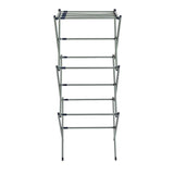 Argos Home indoor clothes airer 7m 3-tier imported from the UK