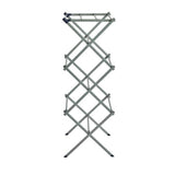Argos Home indoor clothes airer 7m 3-tier imported from the UK