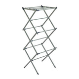 Argos Home indoor clothes airer 7m 3-tier imported from the UK