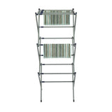 Argos Home indoor clothes airer 7m 3-tier imported from the UK