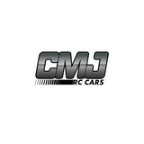 CMJ 1:24 Red Bull Audi RS5 DTM RC car, UK version