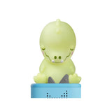 tonies Sleepy Friends Crocodile Night Light, imported from the UK