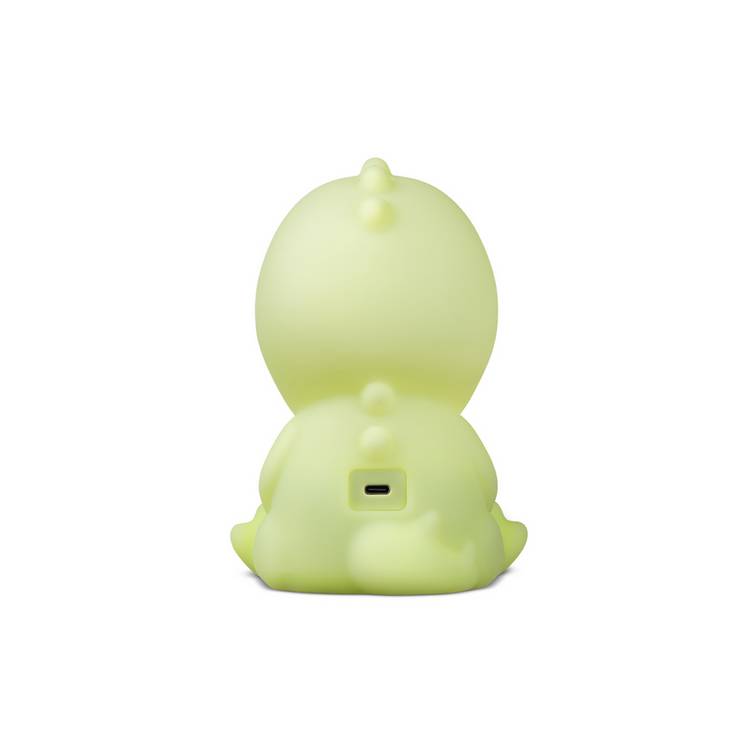 tonies Sleepy Friends Crocodile Night Light, imported from the UK