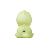 tonies Sleepy Friends Crocodile Night Light, imported from the UK
