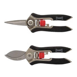 Argos Wilkinson Sword Precision Pruner Twin Pack Garden Pruners- Buy online at McGrocer