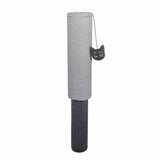 Argos Rosewood Pet Adjustable Pole Cat Scratcher- Buy online at McGrocer