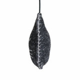 Rosewood adjustable pole cat scratcher H42cm, imported from the UK