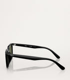 Ray-Ban RB4439D sunglasses (British brand)