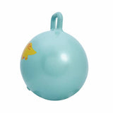 Chad Valley Dino Hopper Ball toddler toy - British product
