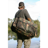 Carp On Fishing DPM Camo Insulated Cool Bag 50L (British brand)
