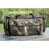 Carp On Fishing DPM Camo Insulated Cool Bag 50L (British brand)