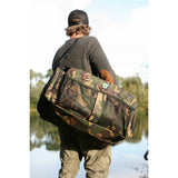 Carp On Fishing DPM Camo Insulated Cool Bag 50L (British brand)
