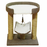 Argos Rosewood Pet Saffron Cat Scratcher- Buy online at McGrocer