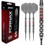Argos Winmau Fornax Switchpoint 24g 90% Tungsten Darts- Buy online at McGrocer