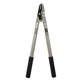 Wilkinson Sword Ultralight Anvil Lopper - British product