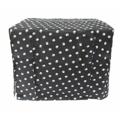 Argos Paws Small Dog Crate Cover- Buy online at McGrocer