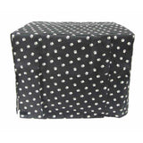 Paws crate cover small for dogs (British brand)