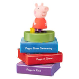 Argos Little Tikes Story Dream Machine Peppa Pig Collection Story Projector- Buy online at McGrocer