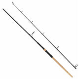 Argos Carp On Hotrod Extender Carp Rod 2 Piece 10ft 3lb Test Curve- Buy online at McGrocer