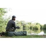 Carp On Hotrod Extender carp fishing rod 10ft (British brand)
