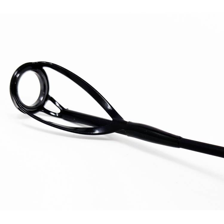 Carp On Hotrod Extender carp fishing rod 10ft (British brand)