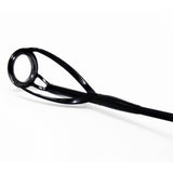 Carp On Hotrod Extender carp fishing rod 10ft (British brand)