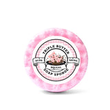 Emily Victoria soap sponge Raspberry Lemonade - British product