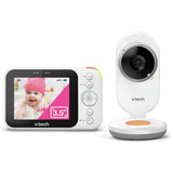 Argos VTech VM4254 3.5 Inch Video Baby Monitor- Buy online at McGrocer