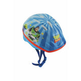 Disney Toy Story safety helmet multicoloured (British brand)
