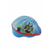 Disney Toy Story safety helmet multicoloured (British brand)