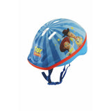 Disney Toy Story safety helmet multicoloured (British brand)