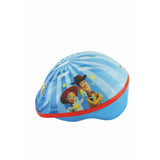 Disney Toy Story safety helmet multicoloured (British brand)