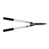 Wilkinson Sword ultralight hedge shears 20cm blades - British product