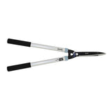 Argos Wilkinson Sword Ultralight Hedge Shears- Buy online at McGrocer
