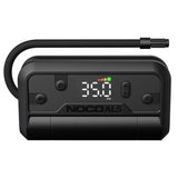 Argos NOCO AL5 5A Lithium Air Inflator- Buy online at McGrocer