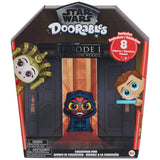 Disney Doorables Peek The Phantom Menace figure set - British product