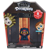 Argos Disney Star Wars The Phantom Menace Doorables Collector Peek Set- Buy online at McGrocer