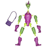 Marvel MixMashers Green Goblin action figure 5 inch, imported from the UK