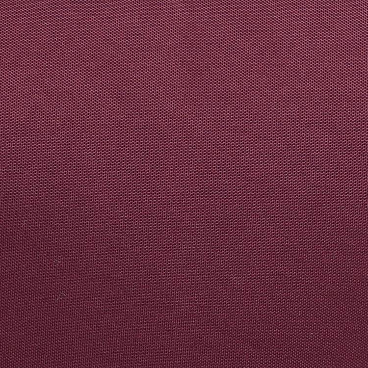 Kaikoo adult beanbag chair plum, UK version